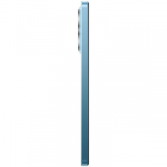 Xiaomi - Redmi Note 14 (4G) 128 GB, Azul Océano - Nuevo