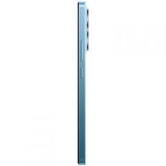 Xiaomi - Redmi Note 14 (4G) 128 GB, Azul Océano - Nuevo