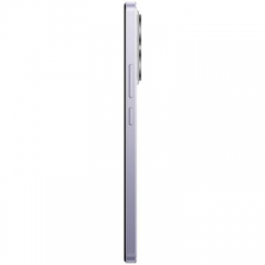 Xiaomi - Redmi Note 14 (4G) 128 GB, Niebla Violeta - Nuevo