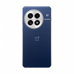 OnePlus - OnePlus 13 (5G) 512 GB, Azul - Nuevo