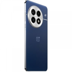 OnePlus - OnePlus 13 (5G) 512 GB, Azul - Nuevo