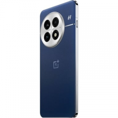 OnePlus - OnePlus 13 (5G) 512 GB, Azul - Nuevo