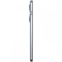 OnePlus - OnePlus 13 (5G) 512 GB, Azul - Nuevo