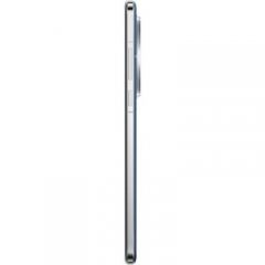 OnePlus - OnePlus 13 (5G) 512 GB, Azul - Nuevo