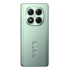 Xiaomi - Xiaomi Poco X7 (5G) 256 GB, Verde - Nuevo