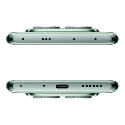 Xiaomi - Xiaomi Poco X7 (5G) 256 GB, Verde - Nuevo