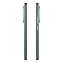 Xiaomi - Xiaomi Poco X7 (5G) 256 GB, Verde - Nuevo