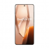 OnePlus - OnePlus 13R (5G) 256 GB, Plata - Nuevo