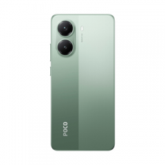 Xiaomi - Xiaomi Poco X7 Pro (5G) 512 GB, Verde - Nuevo