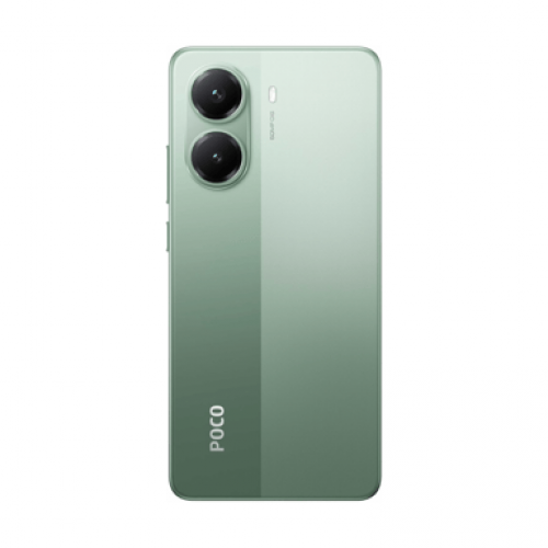 Xiaomi - Xiaomi Poco X7 Pro (5G) 512 GB, Verde - Nuevo