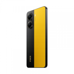 Xiaomi - Xiaomi Poco X7 Pro (5G) 512 GB, Amarillo - Nuevo