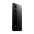 Xiaomi - Xiaomi Poco X7 Pro (5G) 12GB 256GB, Negro - Nuevo