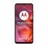 Motorola - Motorola moto g05 16,9 cm (6.67") SIM doble Android 15 4G USB Tipo C 4 GB 256 GB 5200 mAh Rojo - Nuevo
