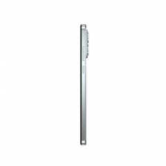 Motorola - Moto G 84 (5G) 256 GB, Azul claro - Nuevo