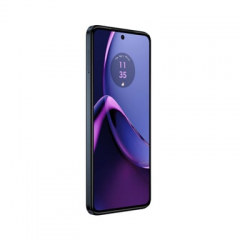Motorola - Moto G84 (5G) 256 GB, Azul - Nuevo