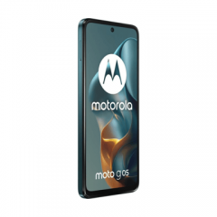Motorola - Moto G05 (4G) 64 GB, Verde - Nuevo