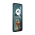 Motorola - Motorola moto g05 16,9 cm (6.67") SIM doble Android 15 4G USB Tipo C 4 GB 128 GB 5200 mAh Verde - Nuevo