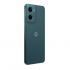 Motorola - Motorola moto g05 16,9 cm (6.67") SIM doble Android 15 4G USB Tipo C 4 GB 128 GB 5200 mAh Verde - Nuevo