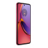 Motorola - Moto G84 (5G) 256 GB, Rojo - Nuevo