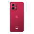 Motorola - Moto G84 (5G) 256 GB, Rojo - Nuevo