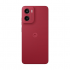 Motorola - Motorola Moto G05 4G 128Go Rojo, Cámara Quad Pixel de 50MP, Diseño resistente a salpicaduras y batería de larga duración - Nuevo