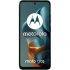 Motorola - Motorola moto g05 16,9 cm (6.67") SIM doble Android 15 4G USB Tipo C 4 GB 256 GB 5200 mAh Verde - Nuevo
