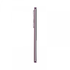 Honor - Magic7 Lite (5G) 512 GB, Púrpura - Nuevo