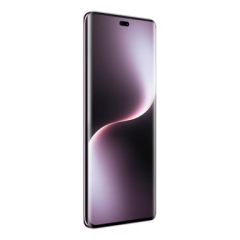 Honor - Magic7 Lite (5G) 512 GB, Púrpura - Nuevo