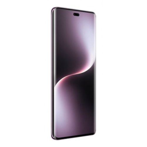 Honor - Magic7 Lite (5G) 512 GB, Púrpura - Nuevo