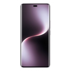 Honor - Magic7 Lite (5G) 512 GB, Púrpura - Nuevo