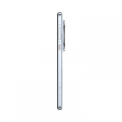 Honor - Magic7 Pro (5G) 512 GB, Gris - Nuevo