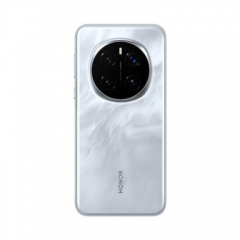 Honor - Magic7 Pro (5G) 512 GB, Gris - Nuevo