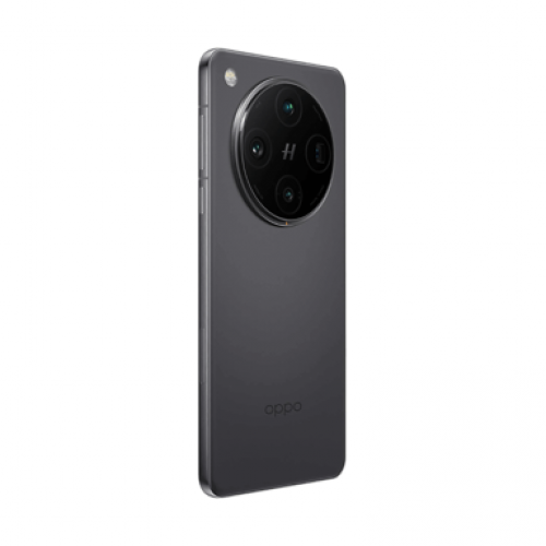 Oppo - OPPO Encuentra X8 Pro (5G) 512 GB, Negro - Nuevo