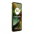 Motorola - Motorola moto g15 17,1 cm (6.72") SIM doble Android 15 4G USB Tipo C 8 GB 256 GB 5200 mAh Verde - Nuevo