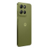 Motorola - Motorola moto g15 17,1 cm (6.72") SIM doble Android 15 4G USB Tipo C 8 GB 512 GB 5200 mAh Verde - Nuevo