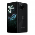 Asus - ROG Teléfono 9 (5G) 256 GB, Negro - Nuevo