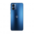 Motorola - Moto G14 (4G) 256 GB, Azul - Nuevo