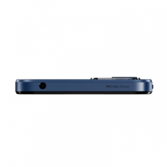 Motorola - Moto G14 (4G) 256 GB, Azul - Nuevo