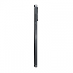 Motorola - Moto G14 (4G) 256 GB, Gris - Nuevo