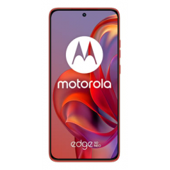 Motorola - Edge 50 Neo (5G) 12GB 512GB, Rojo - Nuevo