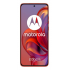 Motorola - Edge 50 Neo (5G) 12GB 512GB, Rojo - Nuevo