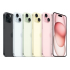 Apple - iPhone 15 Plus (5G) 512 GB, Verde - Nuevo