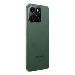 Honor - Honor 200 Inteligente (5G) 256 GB, Verde - Nuevo