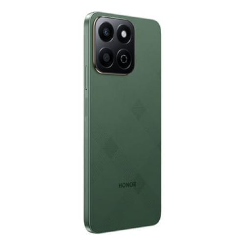 Honor - Honor 200 Inteligente (5G) 256 GB, Verde - Nuevo