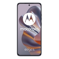 Motorola - Edge 50 Neo (5G) 256 GB, Gris - Nuevo