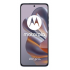 Motorola - Edge 50 Neo (5G) 256 GB, Gris - Nuevo