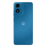 Motorola - Moto G04s (4G) 8GB 128GB, Azul - Nuevo