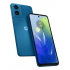 Motorola - Moto G04s (4G) 8GB 128GB, Azul - Nuevo