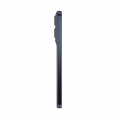 Motorola - Motorola edge 50 Neo 16,1 cm (6.36") SIM doble Android 14 5G USB Tipo C 12 GB 512 GB 4310 mAh Gris - Nuevo