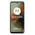 Motorola - moto G55 (5G) 256 GB, Verde - Nuevo